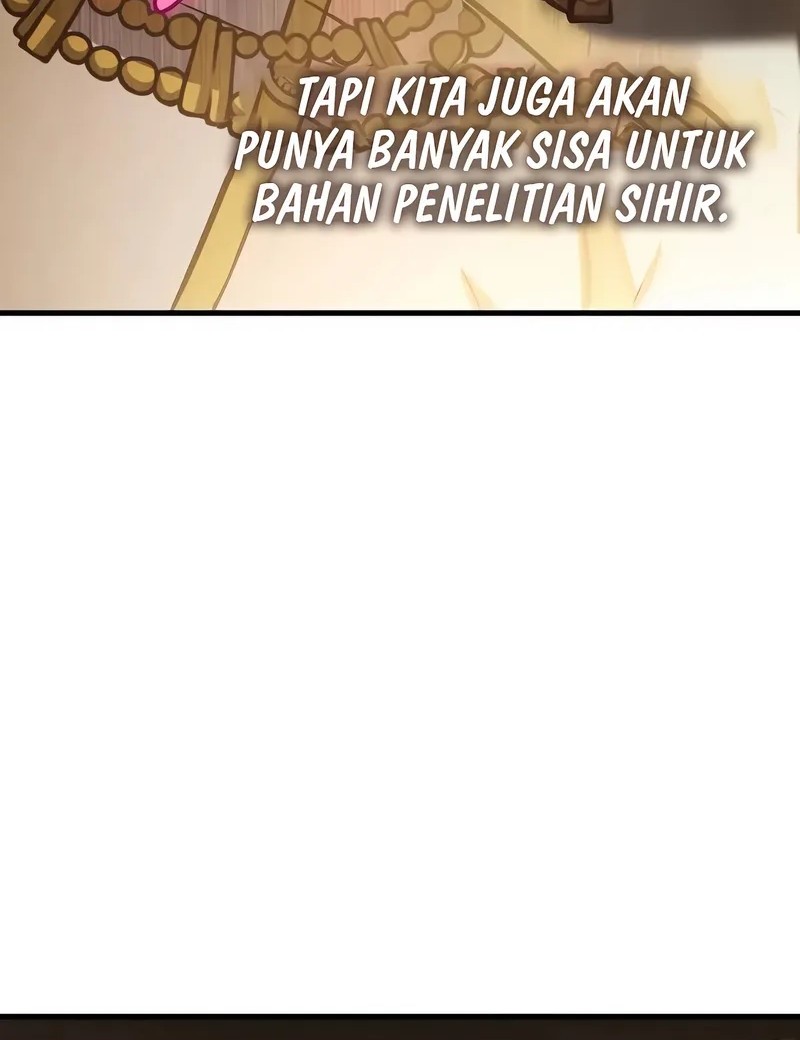 My Exclusive Tower Guide chapter 82 halaman 65