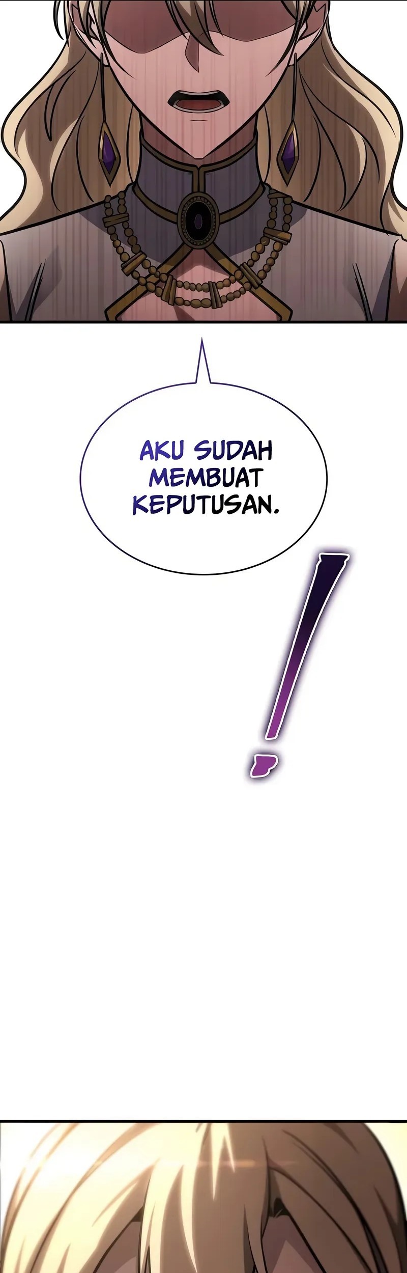 My Exclusive Tower Guide chapter 82 halaman 69