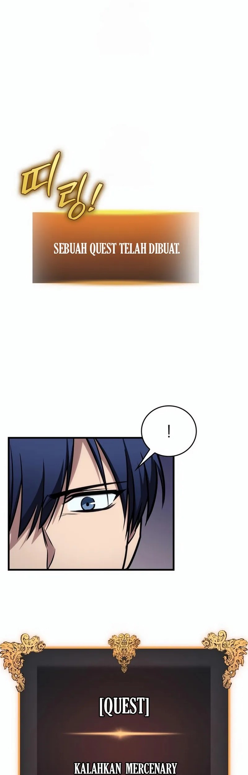 My Exclusive Tower Guide chapter 83 halaman 19
