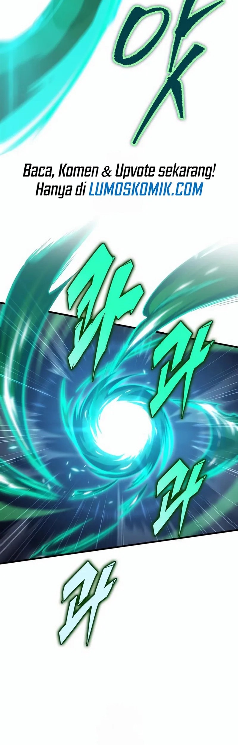 My Exclusive Tower Guide chapter 83 halaman 37