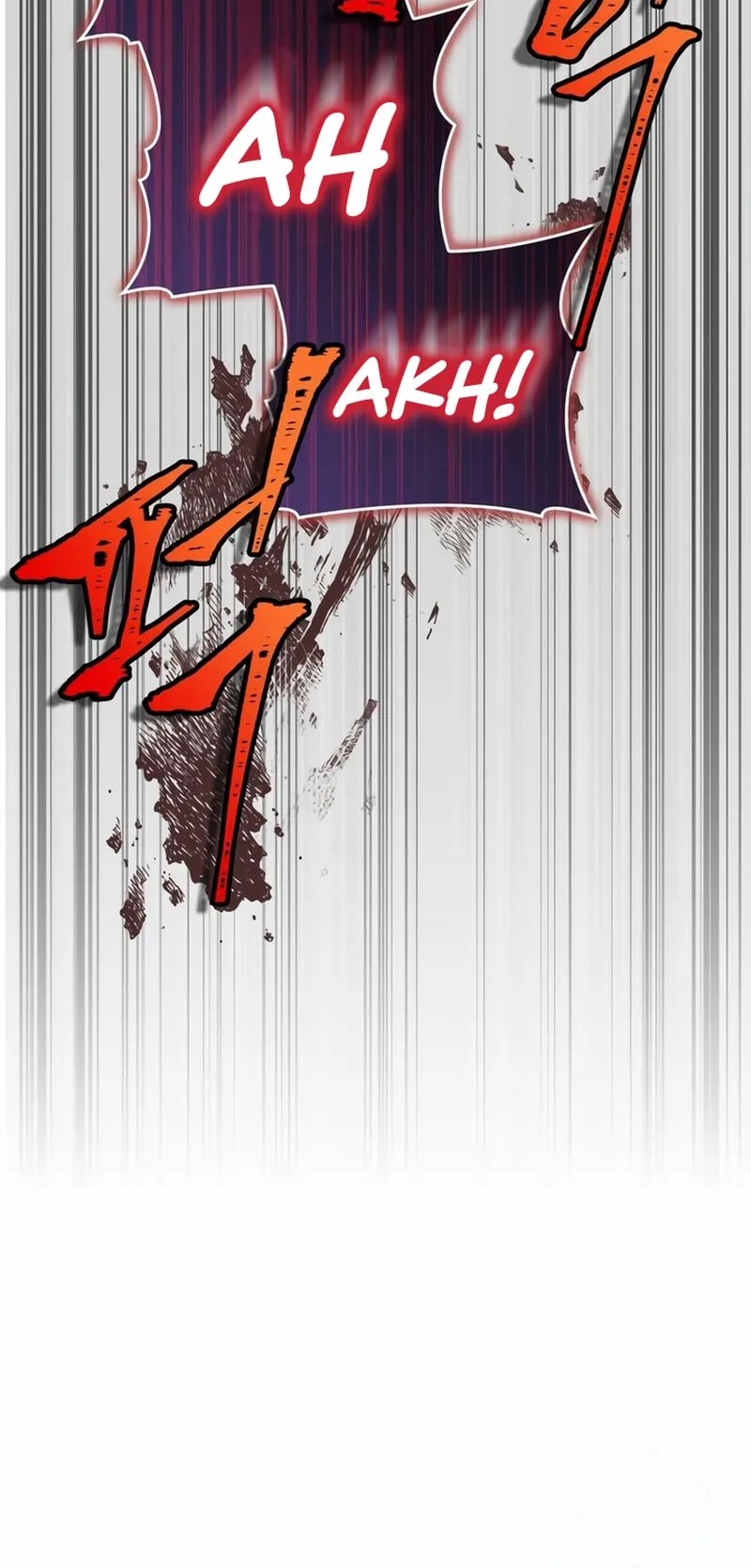 My Exclusive Tower Guide chapter 83 halaman 55
