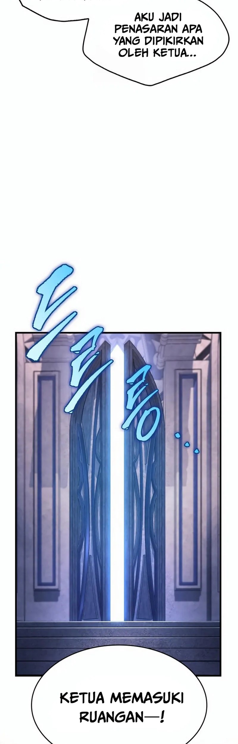 My Exclusive Tower Guide chapter 83 halaman 62
