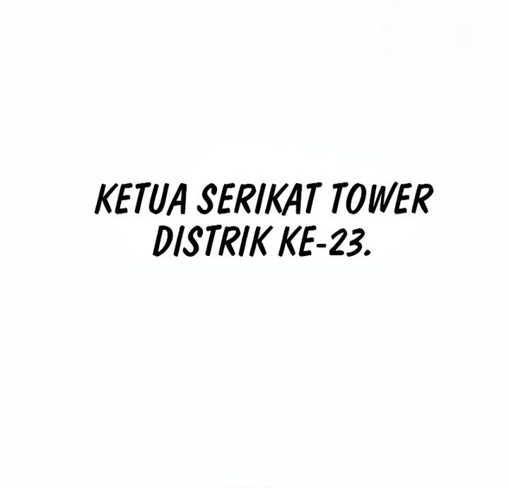 My Exclusive Tower Guide chapter 84 halaman 4