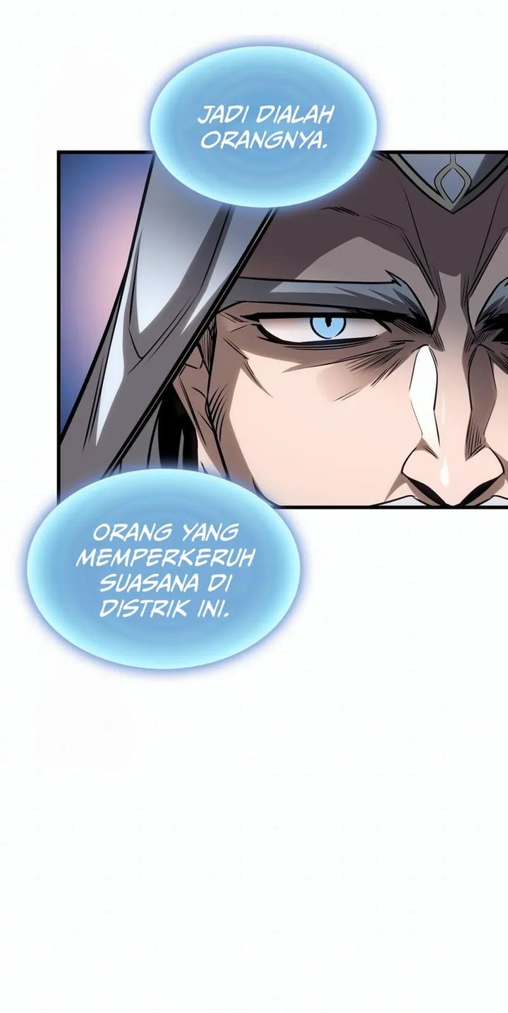 My Exclusive Tower Guide chapter 84 halaman 8