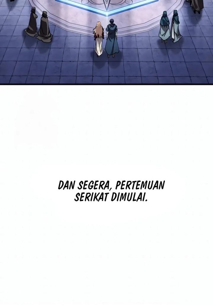 My Exclusive Tower Guide chapter 84 halaman 10