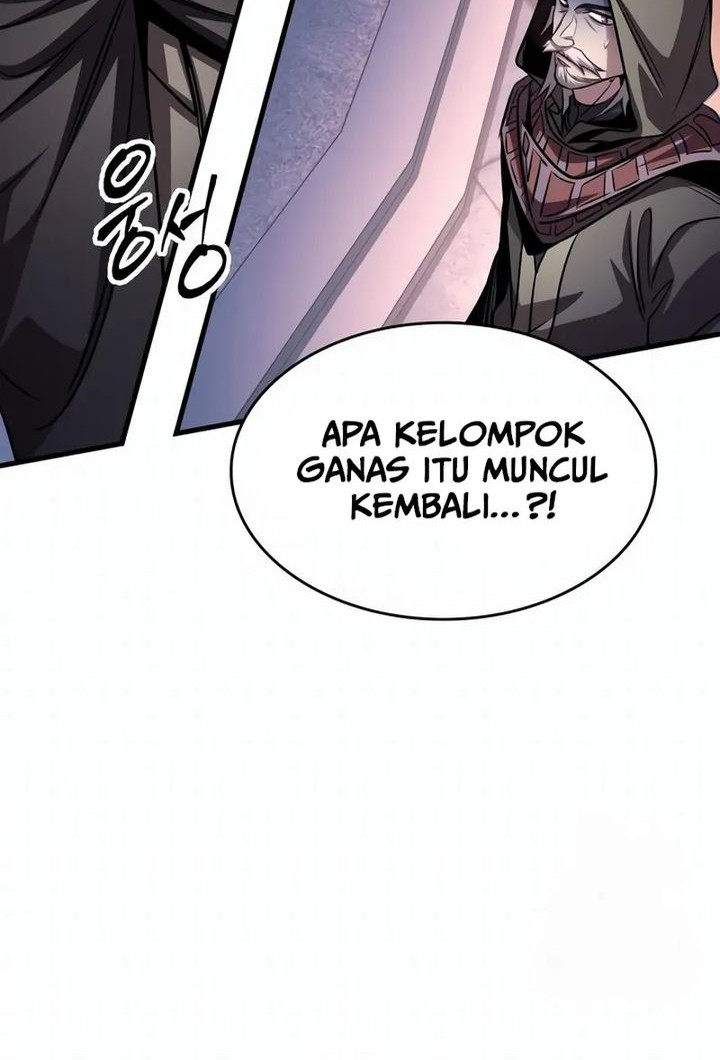 My Exclusive Tower Guide chapter 84 halaman 20