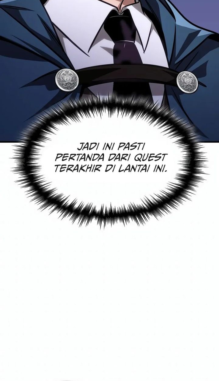 My Exclusive Tower Guide chapter 84 halaman 24