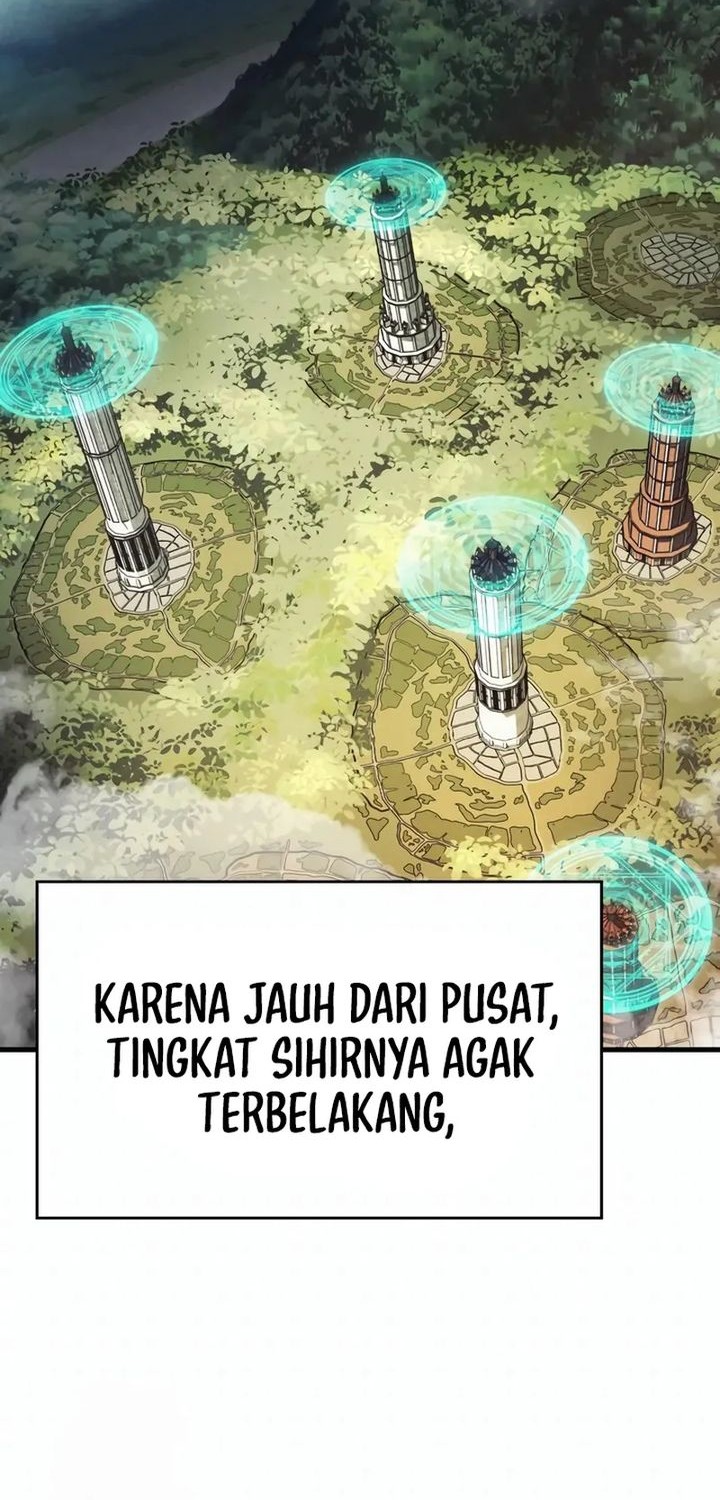 My Exclusive Tower Guide chapter 84 halaman 30