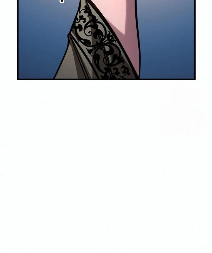 My Exclusive Tower Guide chapter 84 halaman 45