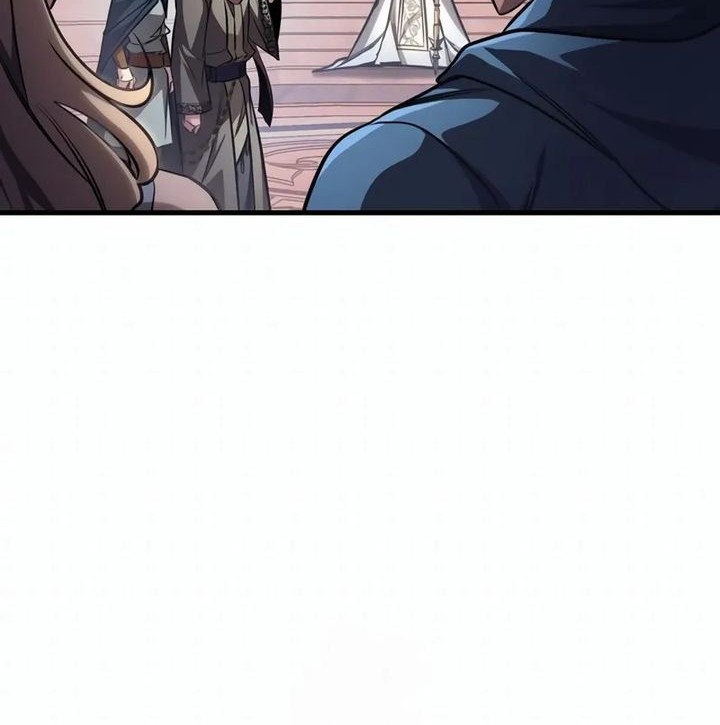 My Exclusive Tower Guide chapter 84 halaman 47