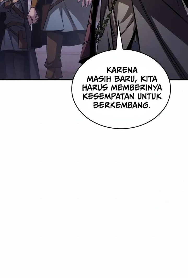 My Exclusive Tower Guide chapter 84 halaman 49