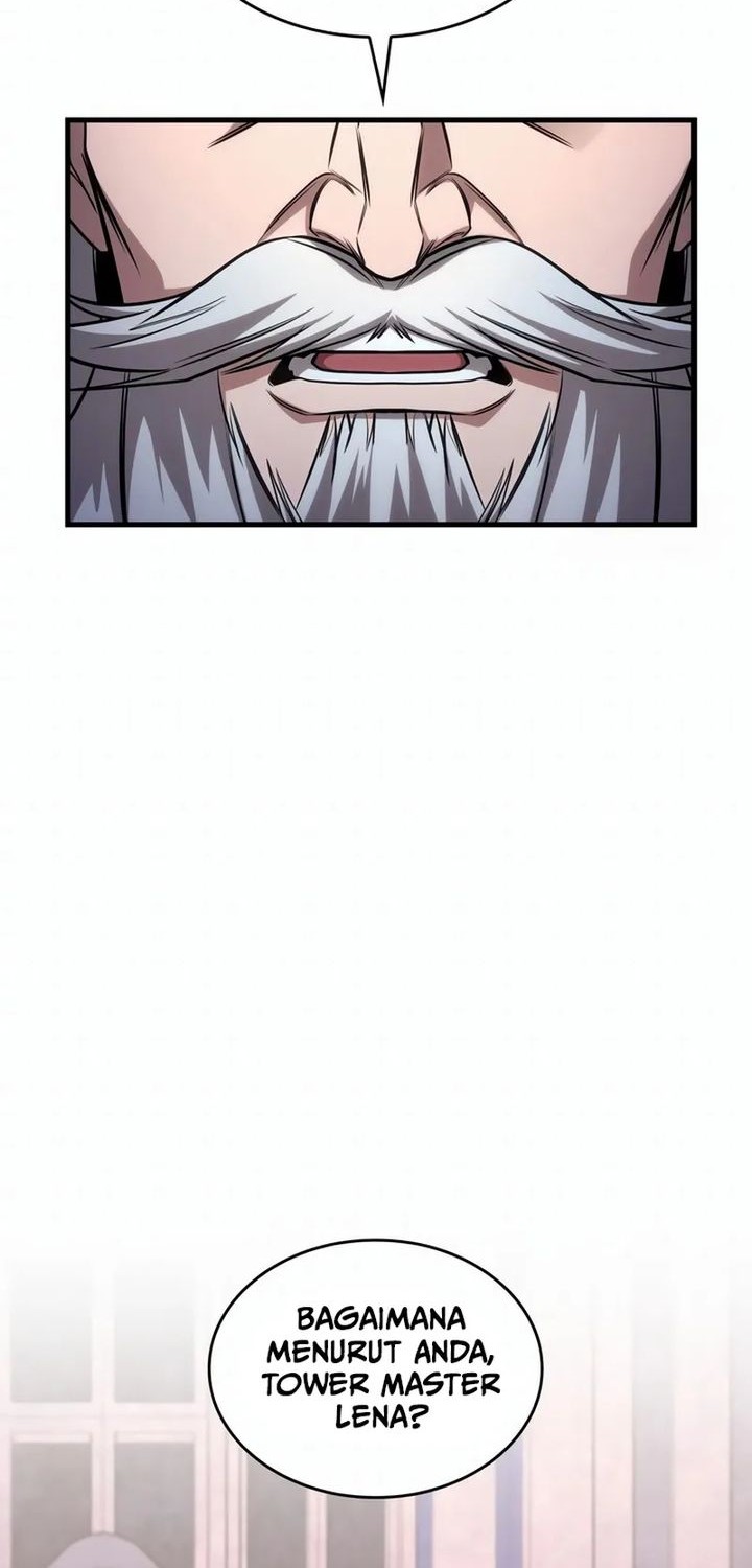 My Exclusive Tower Guide chapter 84 halaman 53