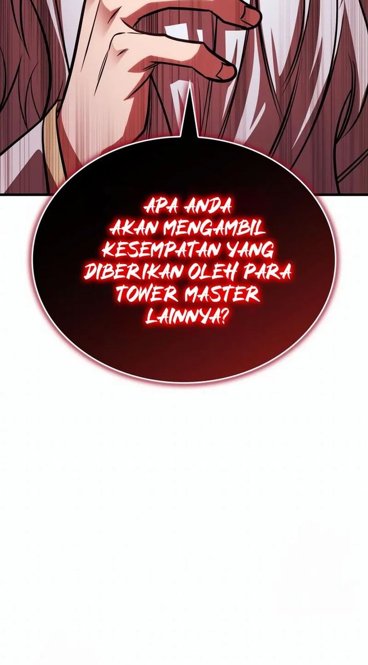 My Exclusive Tower Guide chapter 84 halaman 55
