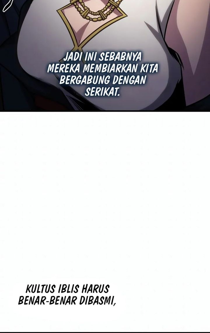 My Exclusive Tower Guide chapter 84 halaman 57