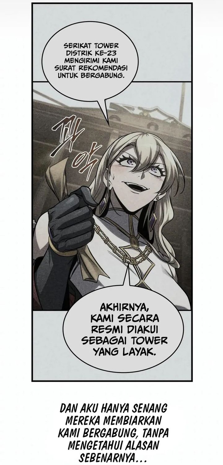 My Exclusive Tower Guide chapter 84 halaman 59