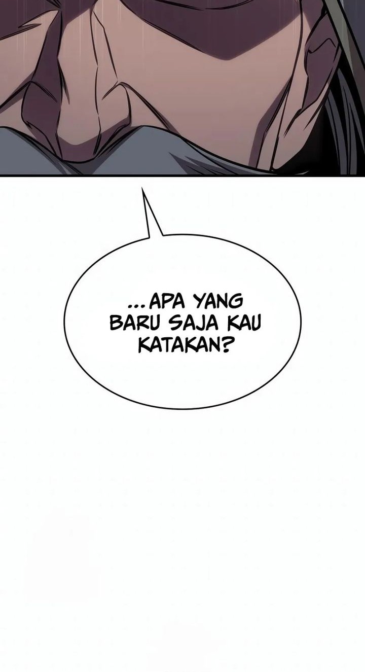 My Exclusive Tower Guide chapter 84 halaman 63