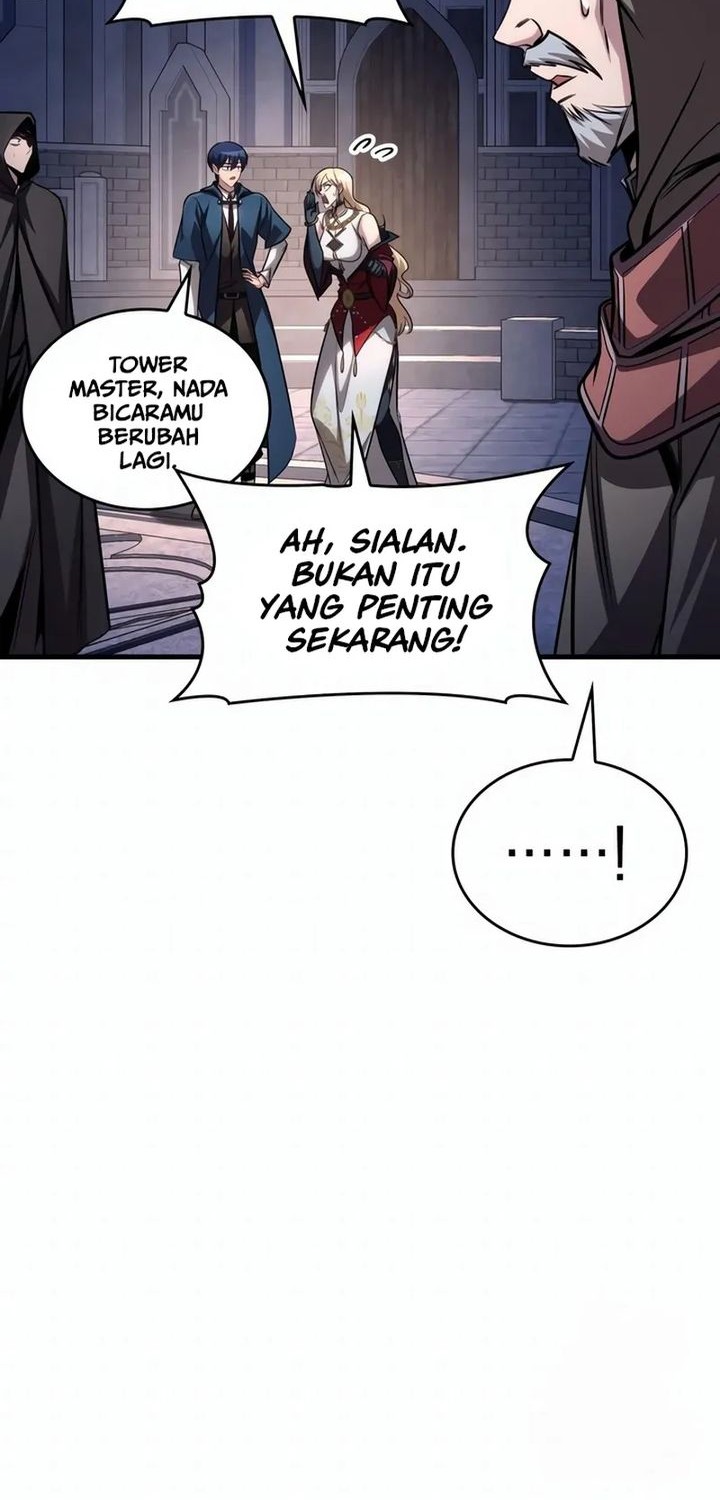 My Exclusive Tower Guide chapter 84 halaman 65