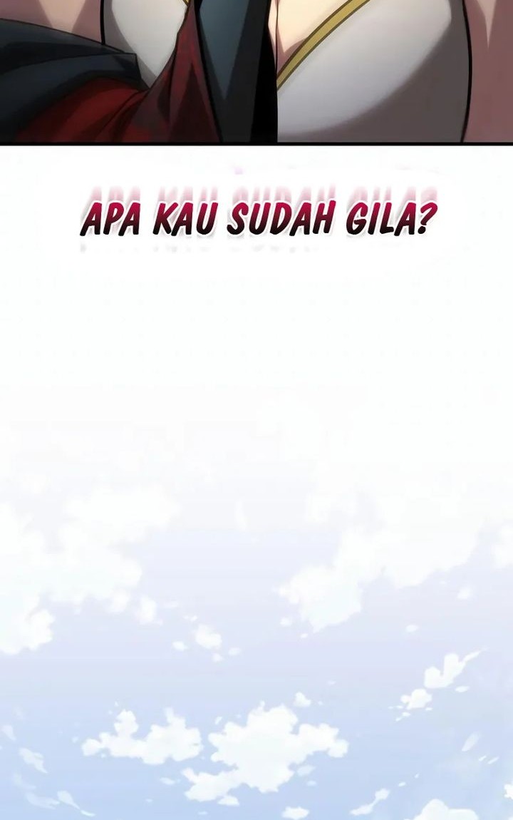 My Exclusive Tower Guide chapter 84 halaman 71