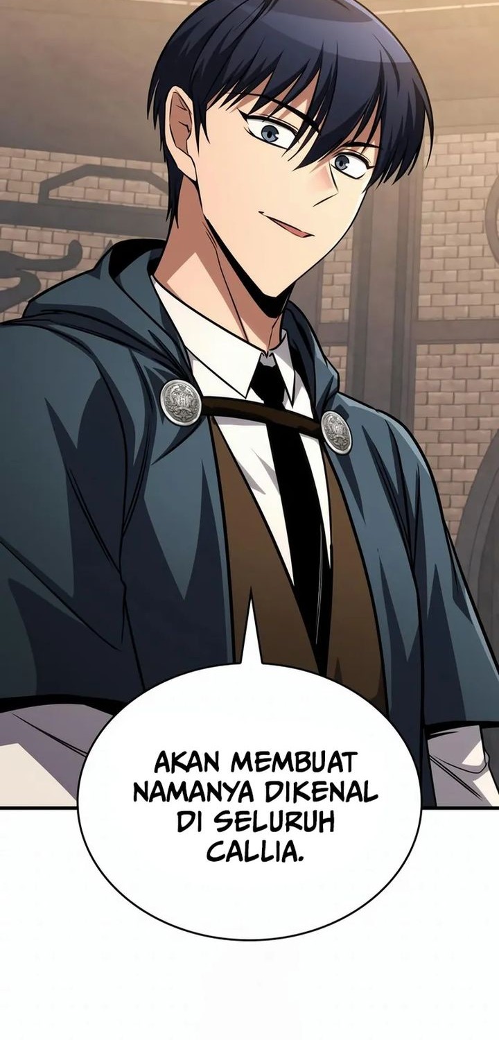 My Exclusive Tower Guide chapter 84 halaman 80