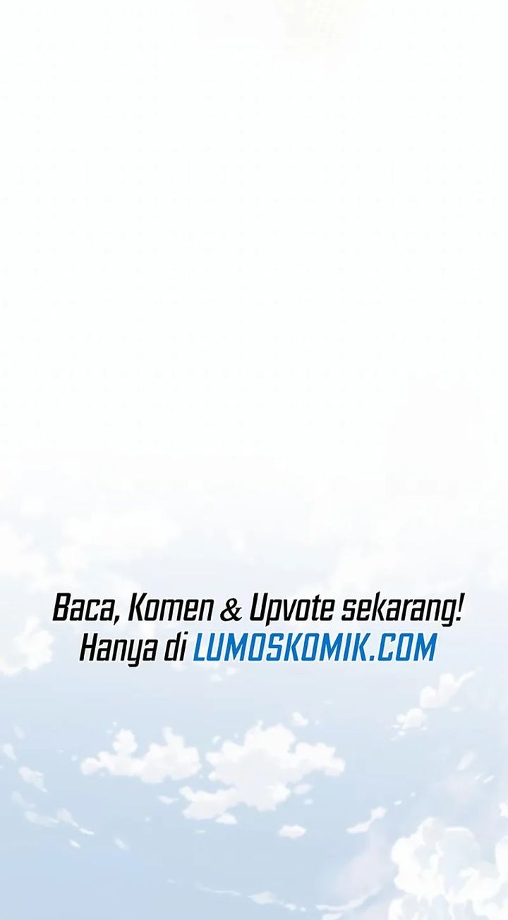 My Exclusive Tower Guide chapter 84 halaman 82