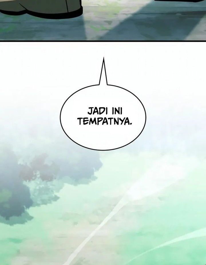 My Exclusive Tower Guide chapter 84 halaman 84