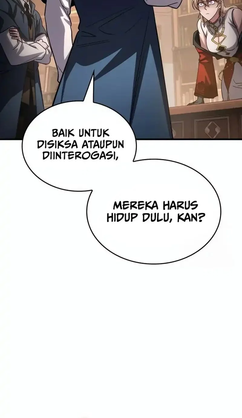My Exclusive Tower Guide chapter 85 halaman 11