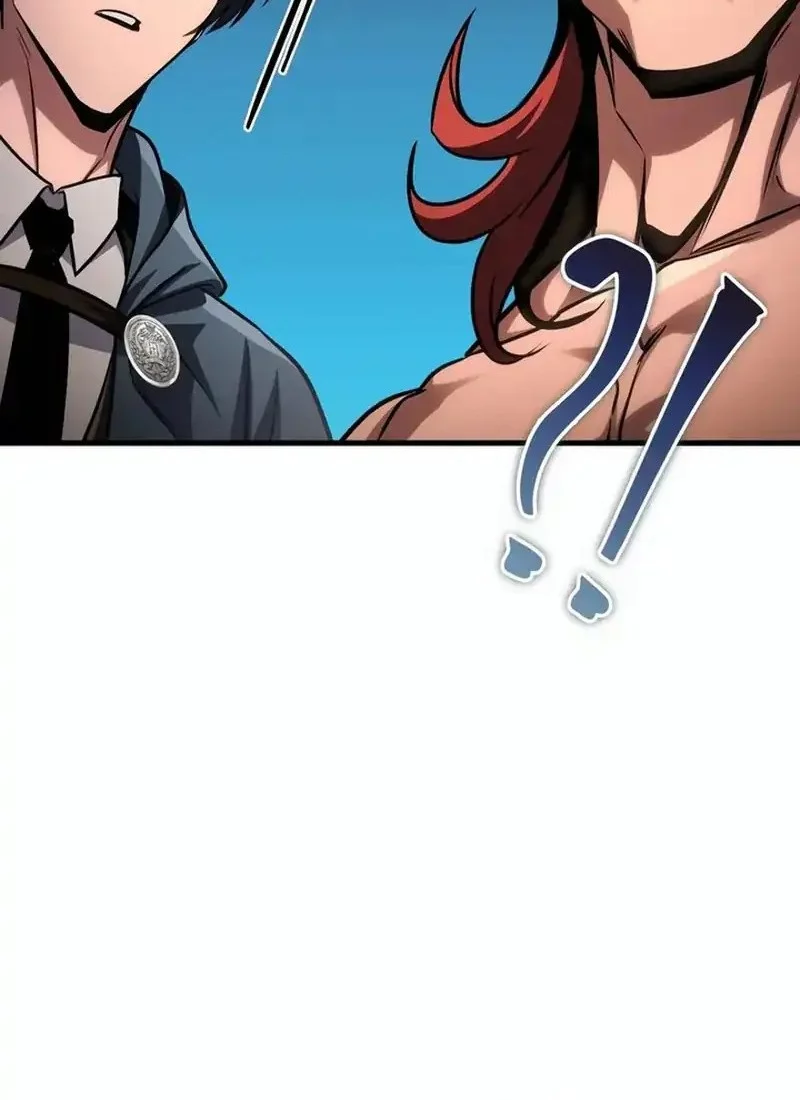 My Exclusive Tower Guide chapter 85 halaman 31