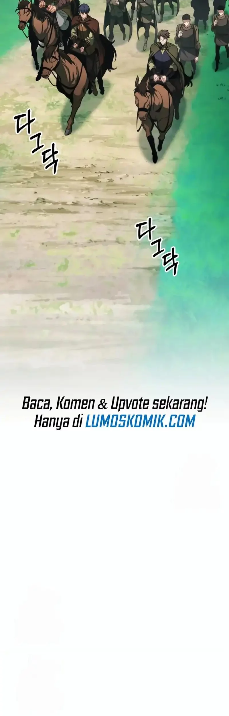 My Exclusive Tower Guide chapter 85 halaman 54