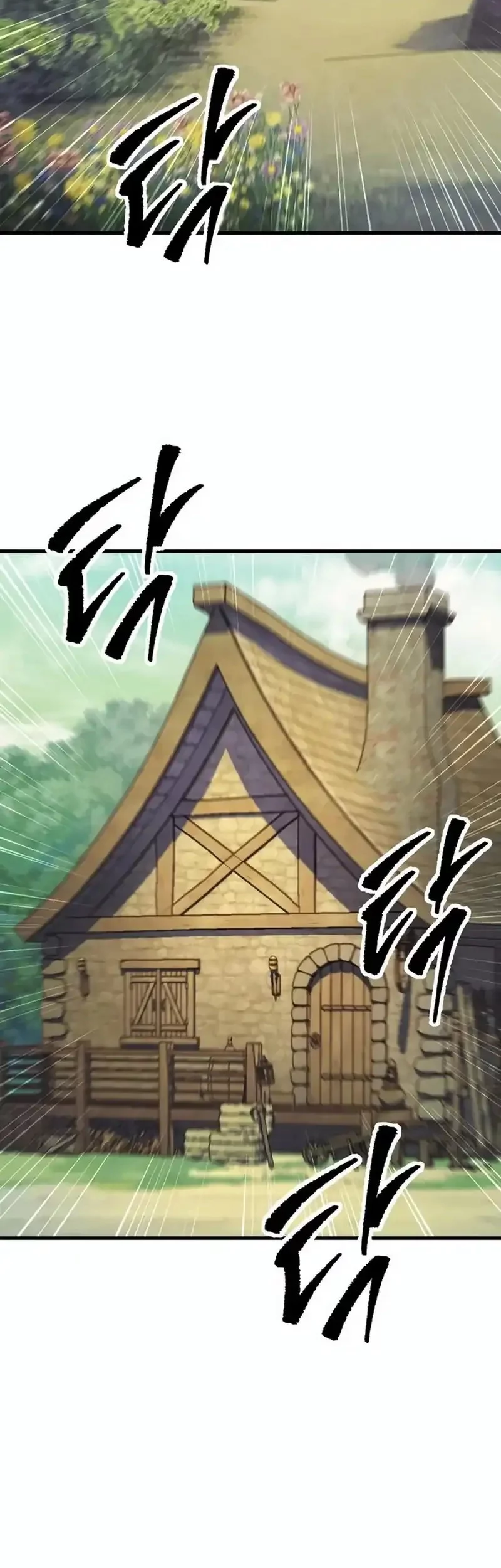 My Exclusive Tower Guide chapter 85 halaman 56