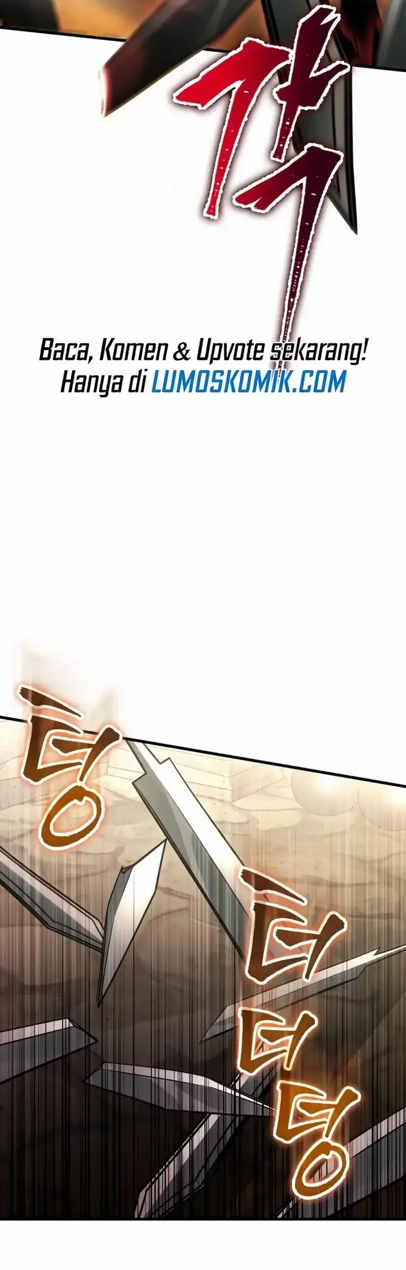 My Exclusive Tower Guide chapter 85 halaman 70