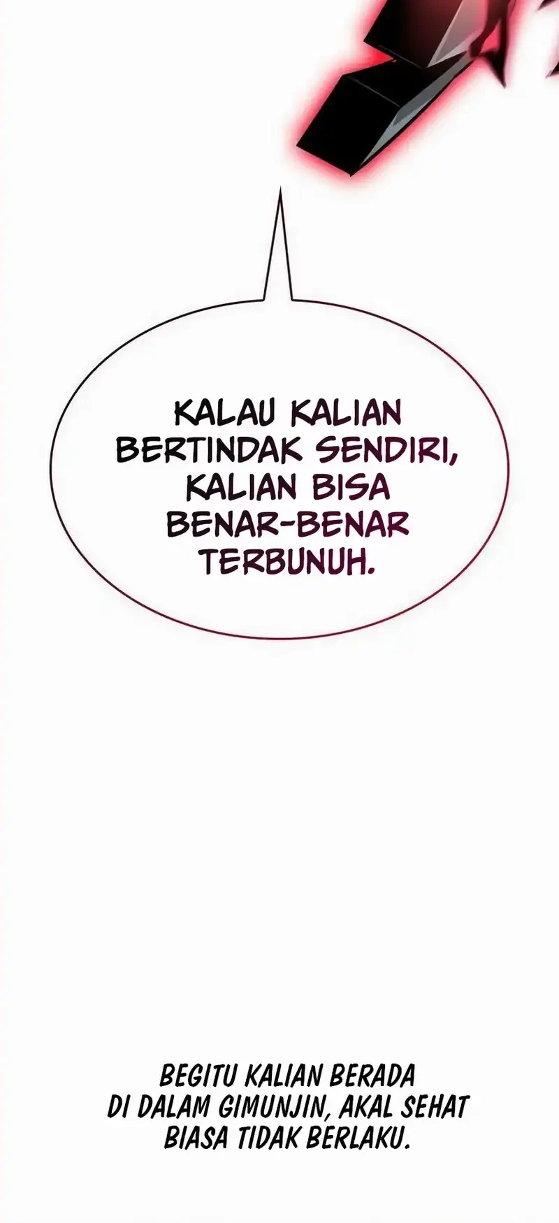 My Exclusive Tower Guide Bab 86 halaman 36