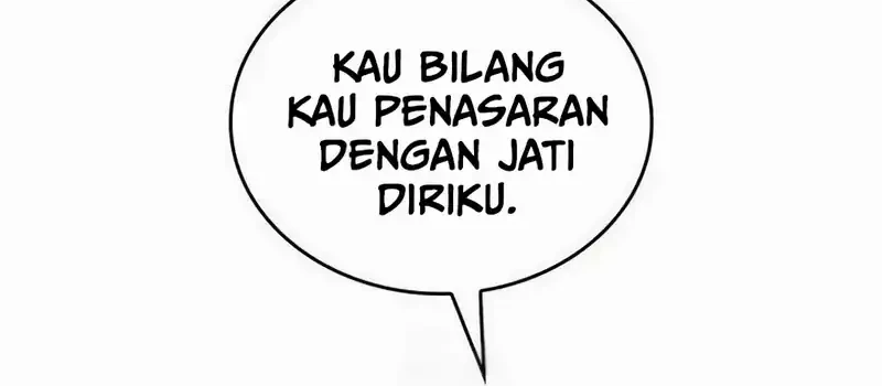 My Exclusive Tower Guide Bab 86 halaman 80