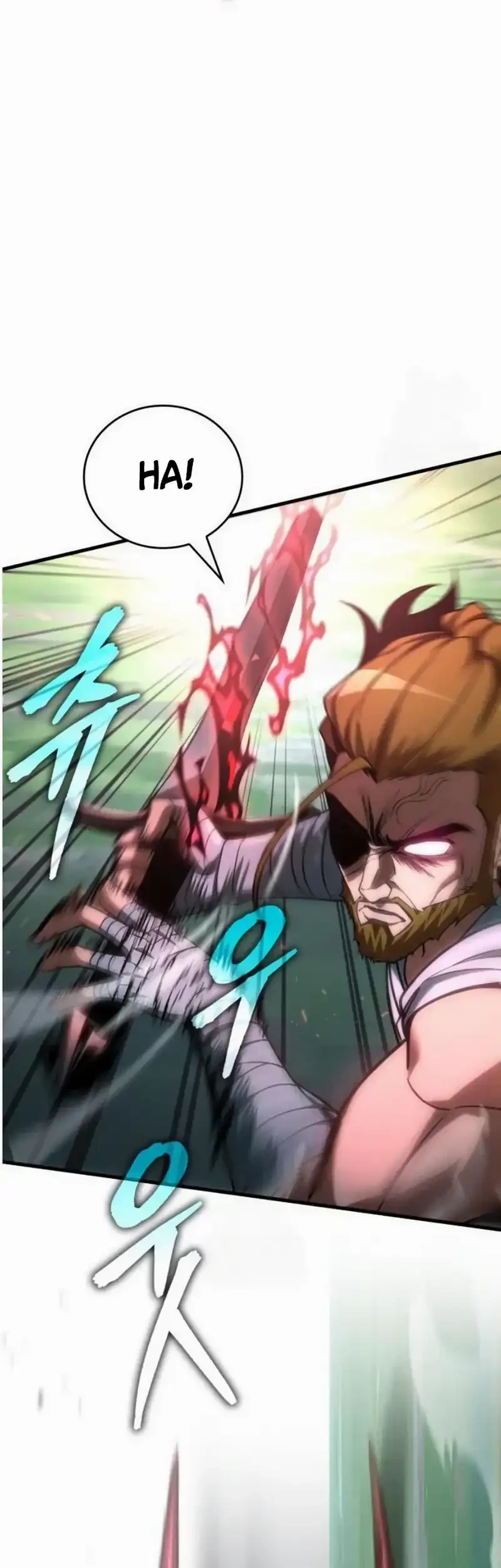 My Exclusive Tower Guide chapter 87 halaman 4