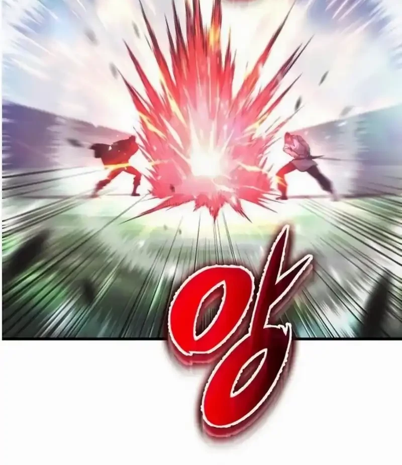 My Exclusive Tower Guide chapter 87 halaman 6