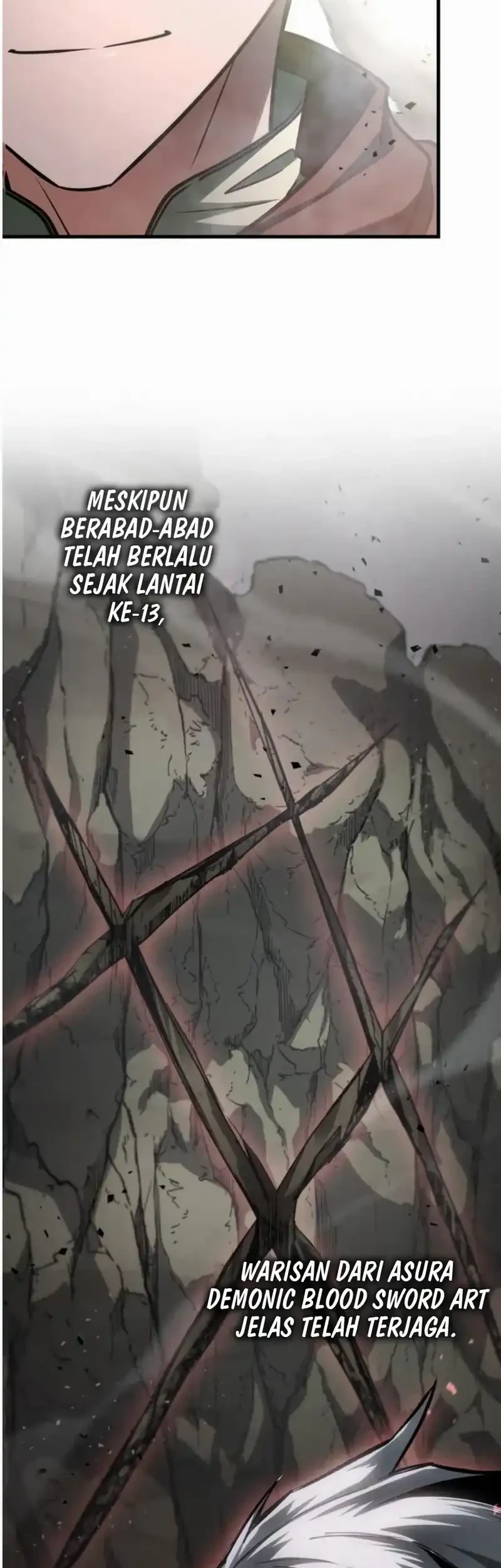 My Exclusive Tower Guide chapter 87 halaman 8