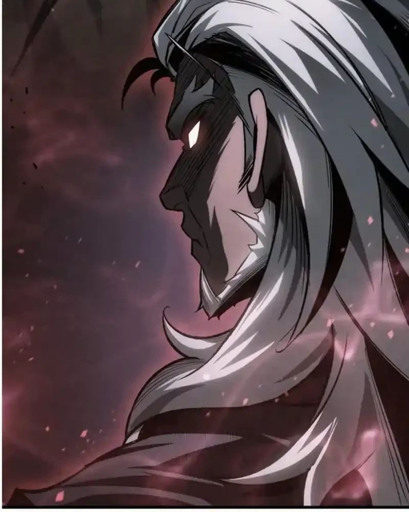 My Exclusive Tower Guide chapter 87 halaman 9