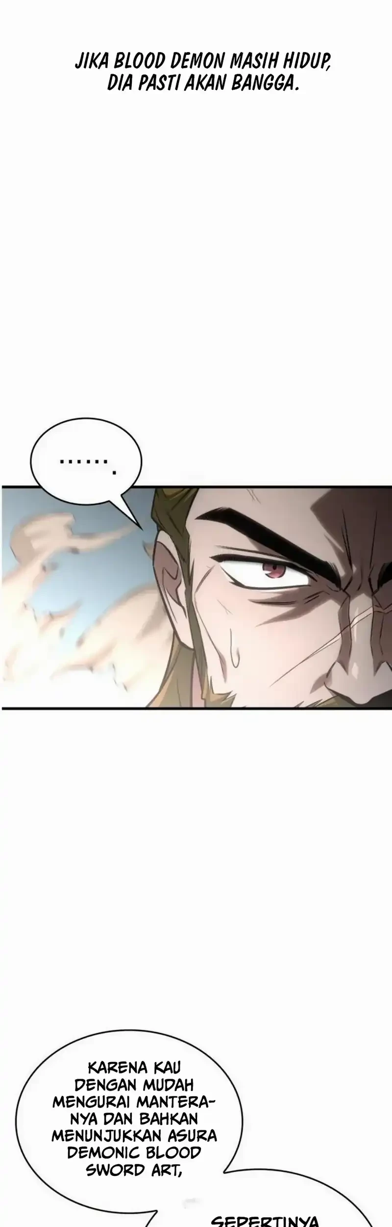 My Exclusive Tower Guide chapter 87 halaman 10
