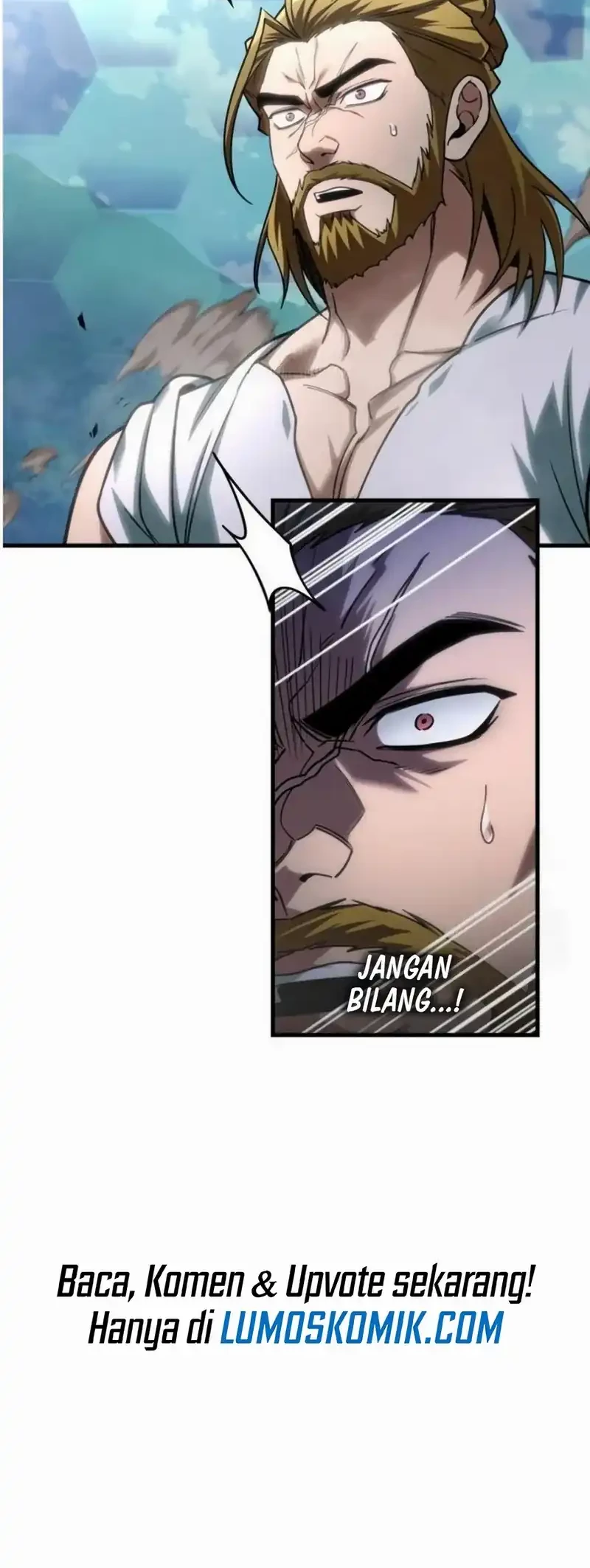 My Exclusive Tower Guide chapter 87 halaman 13