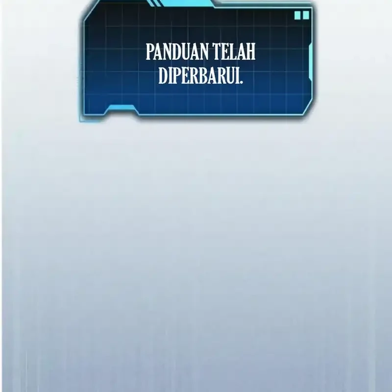 My Exclusive Tower Guide chapter 87 halaman 18