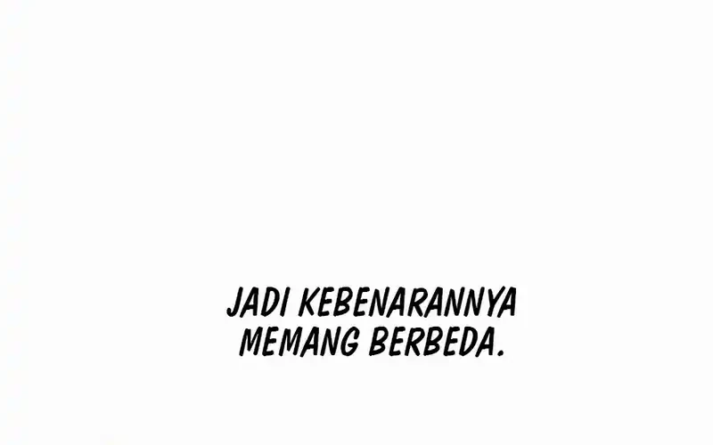 My Exclusive Tower Guide chapter 87 halaman 28
