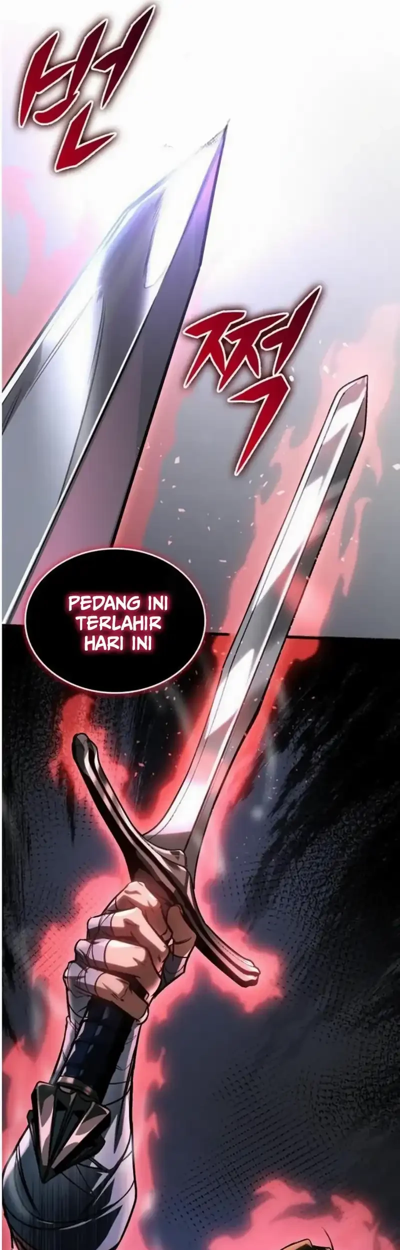 My Exclusive Tower Guide chapter 87 halaman 31