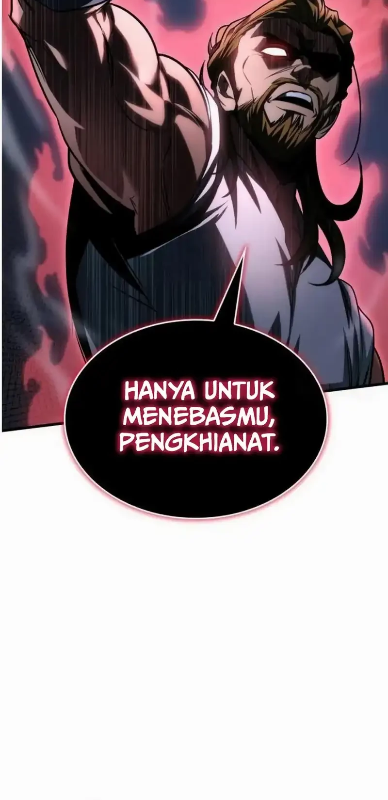 My Exclusive Tower Guide chapter 87 halaman 32