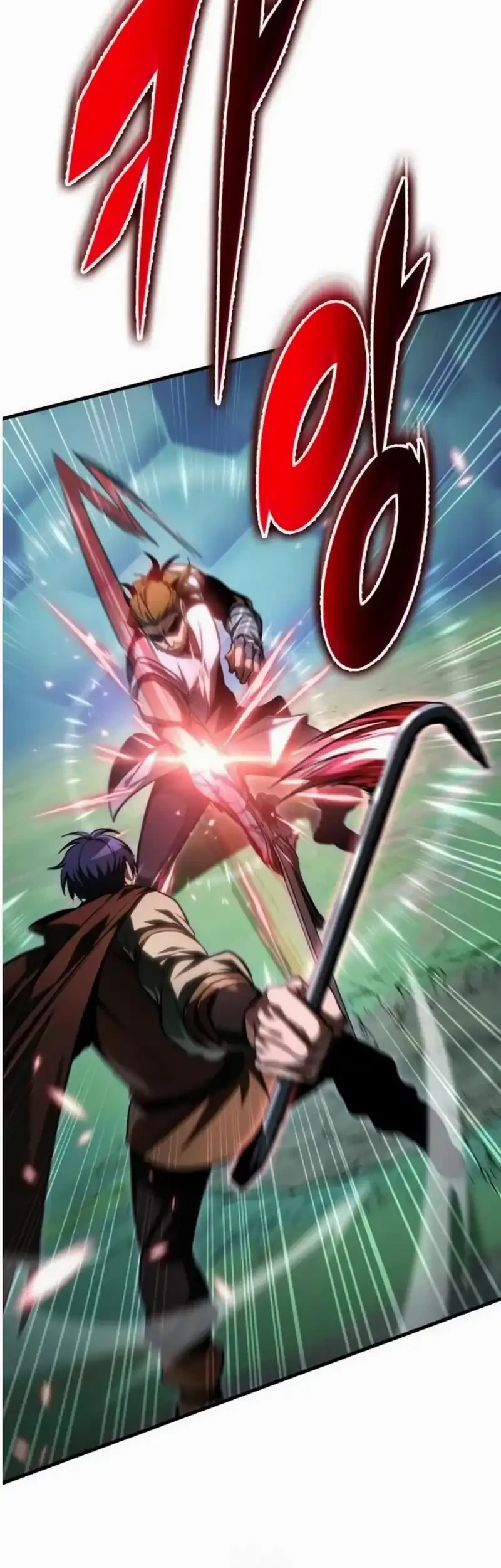 My Exclusive Tower Guide chapter 87 halaman 36