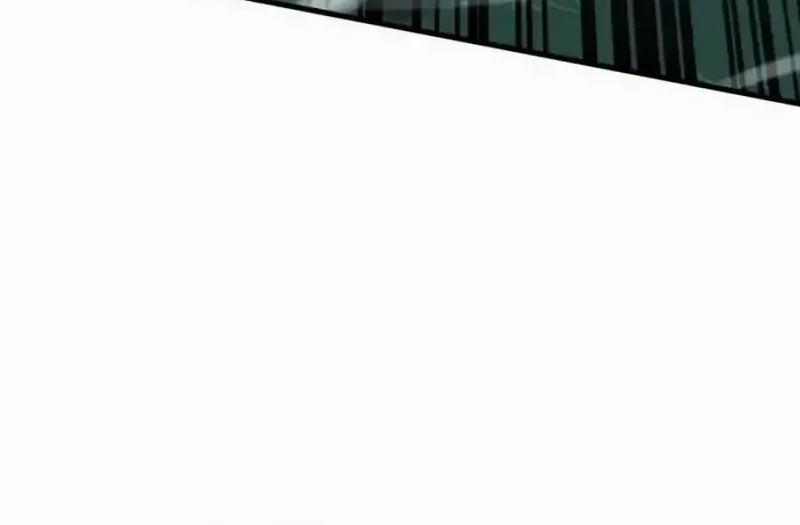 My Exclusive Tower Guide chapter 87 halaman 45