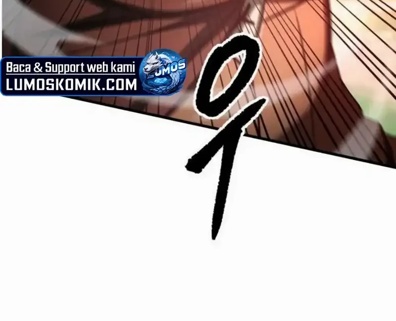 My Exclusive Tower Guide chapter 87 halaman 48