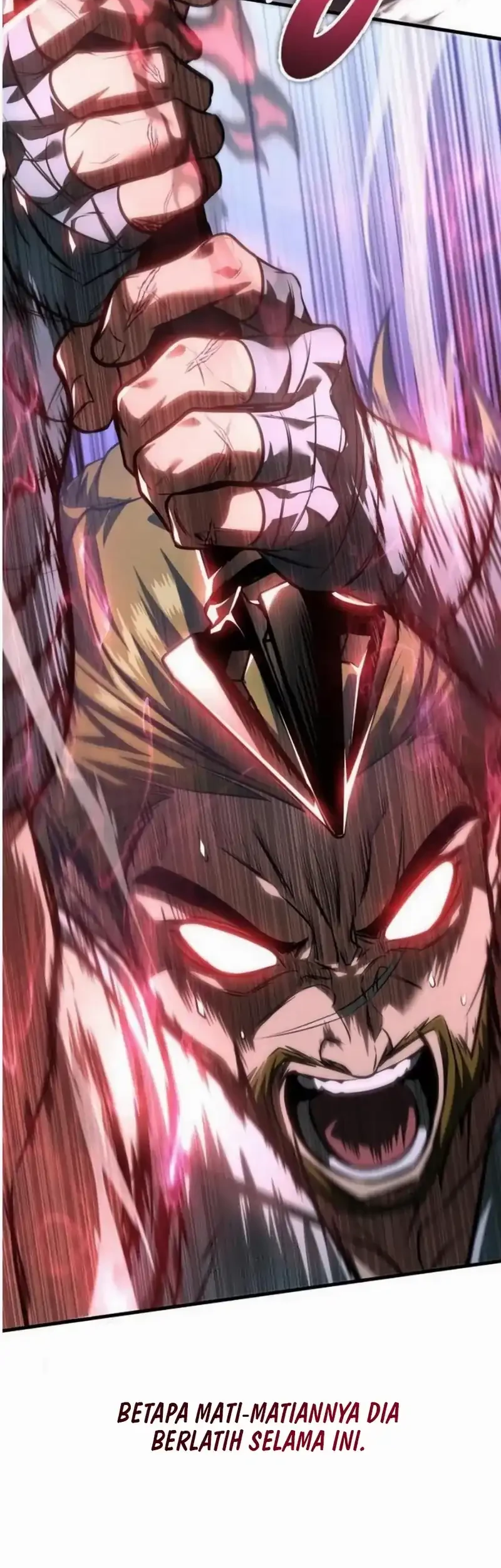 My Exclusive Tower Guide chapter 87 halaman 52