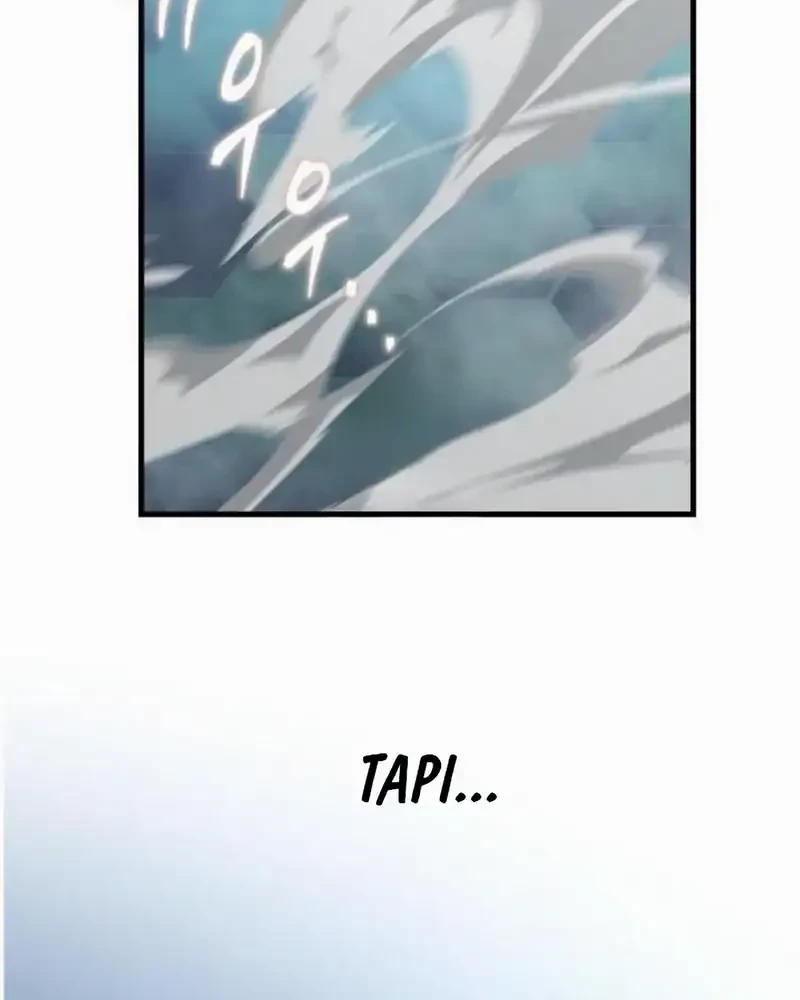 My Exclusive Tower Guide chapter 87 halaman 56