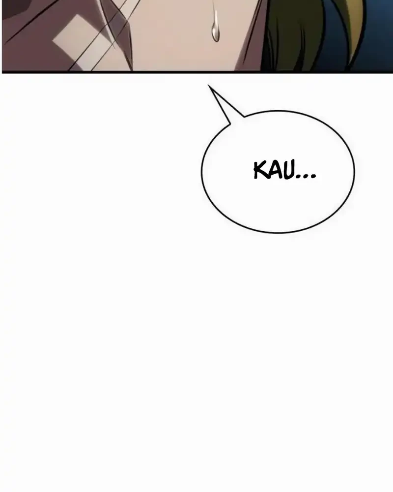 My Exclusive Tower Guide chapter 87 halaman 59