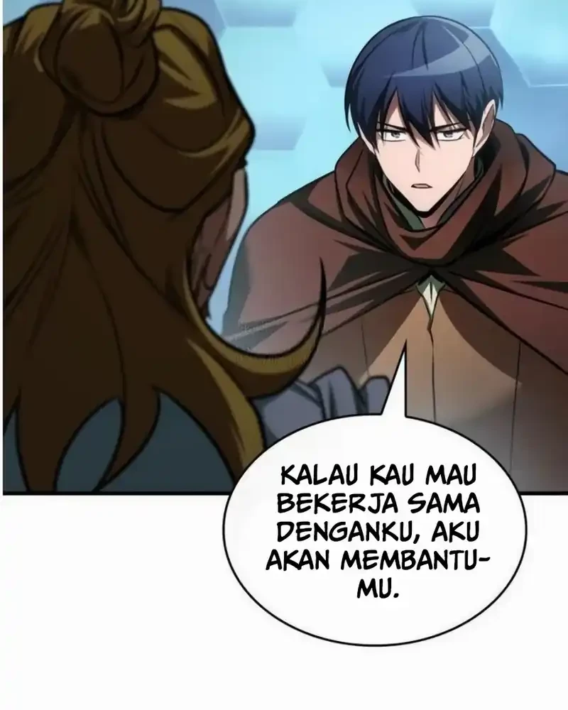 My Exclusive Tower Guide chapter 87 halaman 68