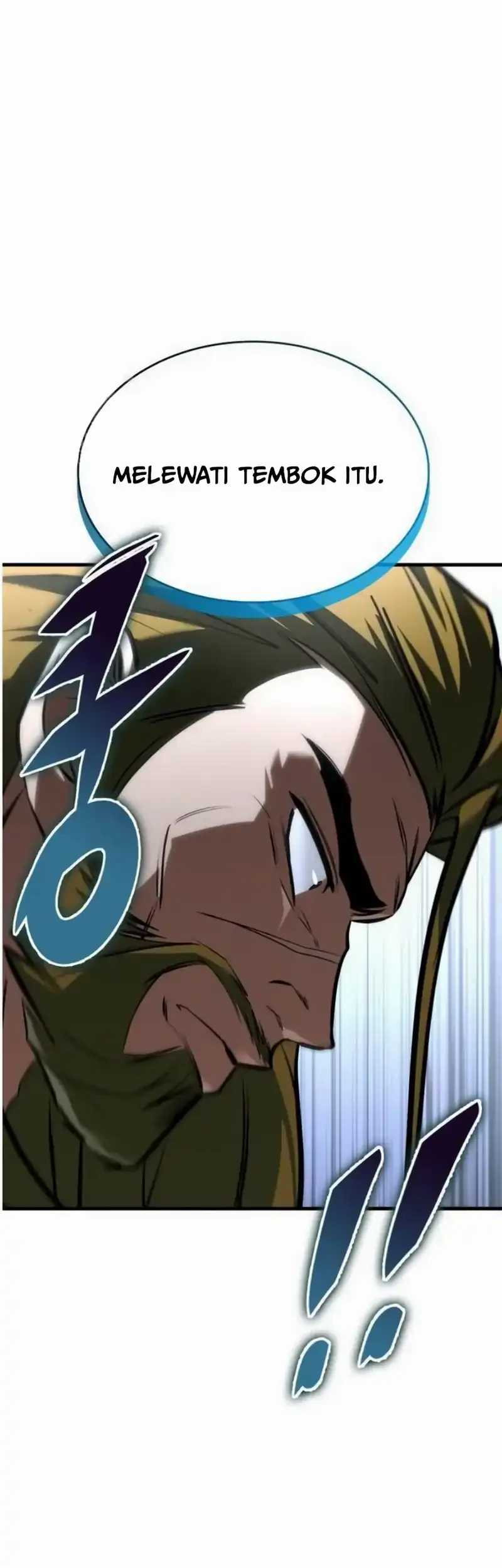 My Exclusive Tower Guide chapter 87 halaman 69